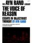The Voice of Reason