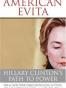 American Evita