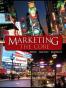 Marketing