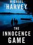 The Innocence Game