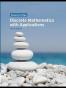 Discrete Mathematics with Applications