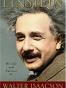 Einstein:his life and universe