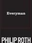Everyman