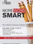 More Word Smart