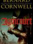 Agincourt