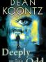 Deeply Odd