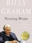 Nearing home: life, faith, and finishing well