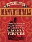 The Art of Manliness - Manvotionals
