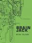 Brain Jack