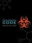The Tomorrow Code