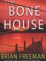 The Bone House