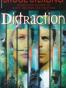 Distraction