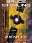 The Zenith Angle