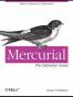 Mercurial