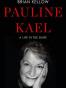 Pauline Kael