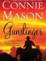 Gunslinger
