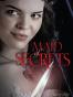 Maid of Secrets