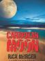 Caribbean Moon