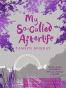 My So-called Afterlife