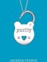 Purity