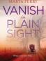 Vanish in Plain Sight