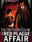 The Red Plague Affair