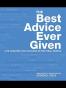 The Best Advice Ever Given