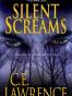 Silent Screams