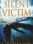 Silent Victim