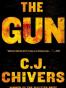 The Gun
