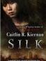 Silk