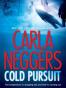 Cold Pursuit
