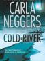 Cold River