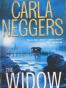 The Widow