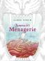 Jamrach's Menagerie