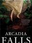 Arcadia Falls