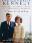 Jacqueline Kennedy