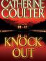 KnockOut