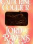 Lord of Raven's Peak