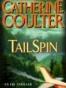 TailSpin (FBI Thriller, No. 12)