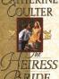 The Heiress Bride