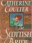 The Scottish Bride