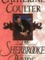 The Sherbrooke Bride