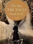 The Day the Falls Stood Still