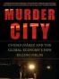 Murder City