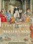 The Closing of the Western Mind