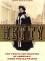 Hetty