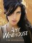 Amy Winehouse