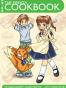 The Manga Cookbook Bento Box Gift Set