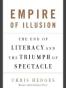 Empire of Illusion